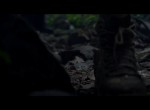 lewis-hamilton-mercedes-amg-gt-r-teaser