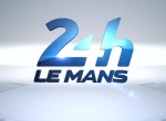 Le Mans 24 Hours 2016 - All race Highlights
