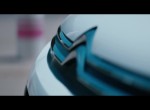 Citroen C3- the new Citroen offensive!