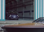 Fiat 500 Riva 2016