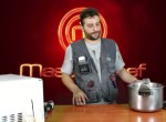 Mastor Chef - Chiproductions