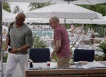 Ballers Season Two: Trailer