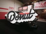 Ryan Tuerck’s JDM Supercar The Gumout 4586 First Look