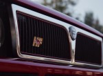 This Lancia Delta Integrale Evo II Is Perfectly Packaged