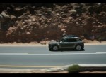 Citroen C4 Cactus Rip Curl 2016
