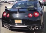 Man buys new supercar, gets it stolen and wrecked 2 hours later