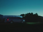 New Volvo V90 Cross Country launch film