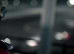 Audi SQ7TDI Challenge
