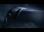 Honda Civic Type R Concept 2016