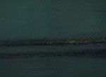 Alpine Premiere Edition teaser