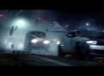 THE FATE OF THE FURIOUS Official Trailer #1
