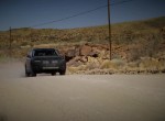 Test drive Tiguan Allspace Arteon up! GTI
