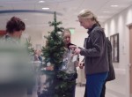 Honda Brings Holiday Magic to Kids in the Hospital