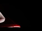 Kia GT attention to detail video teaser