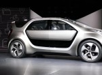 Chrysler Portal Concept