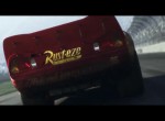 Cars 3 Official Teaser Trailer #3