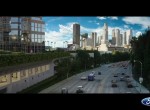Ford City of Tomorrow NAIAS 2017