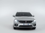 Fiat Tipo 5d video