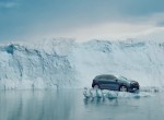 Kia Niro Super Bowl 2017 teaser