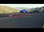 Dueling 2016 Mustang GTs