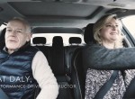 Here’s How AWD Can Help You Drive Better in Winter Conditions