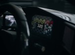Dendrobium - Electric Hypercar