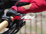 Honda X-ADV 2017 GR