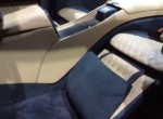Mercedes-Maybach G 650 Landaulet - Meet Mercedes-Benz event 2017