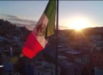 WRC Mexico 2017 Preview