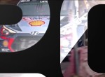 WRC 2017 Mexico Second Day