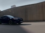 Opel Insignia Grand Sport Time for a statement