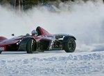 BAC Mono Sweden