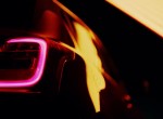Suzuki Swift 2017 trailer