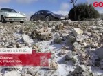 GOCAR TEST - Porsche 911 Carrera S & 911 3.0 SC