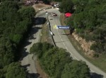 WRC 2017 Tour de Corse Preview