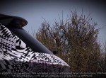 Volkswagen T-Roc - Sneak peek