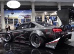 THE LOUDEST CAR EVER