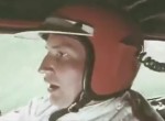 RIP Timo Makinen - Goodbye to a true legend