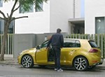 Volkswagen Golf, Golf Variant, Golf GTI 2017
