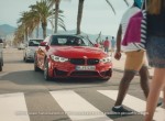 Too Low  Beach View by BMW-M.com