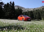 GOCAR TEST - Nissan Micra 1.5 DCI