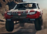 Honda Motorsports - Racing at Heart - 30