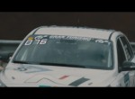 Hyundai i30 N 24 hours Nurburgring qualifying