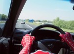 Wins an Opel Astra with a video in youtube