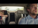 Audi A8 Sneak Preview: Audi AI traffic jam pilot