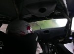 Rally Poland 2017 Day 2