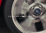 Ford Fiesta ST-Line 2017