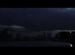 New Jaguar E-PACE - GUINNESS WORLD RECORDS™ Barrel Roll