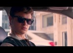 BABY DRIVER - 6-Minute Clip