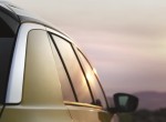 The new Volkswagen T-Roc - Sneak Peek Design Highlights